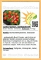 Mobile Preview: Tomate 'Lucky Queen', 20 Samen